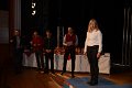 Klassisch_01-02-2014 _433